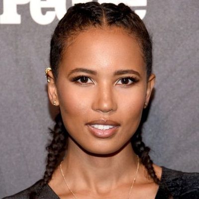 Fola Evans Akingbola