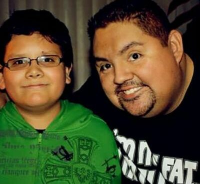 Gabriel Iglesias