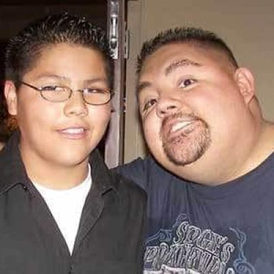 Gabriel Iglesias