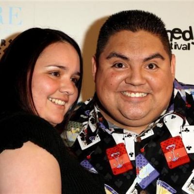 Gabriel Iglesias