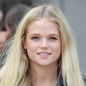 Gabriella Wilde Wiki Age, Height, Net Worth, Husband, Marriage