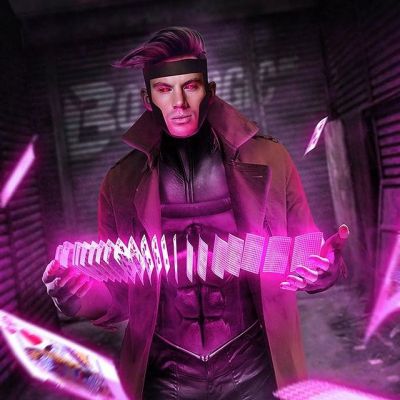 Gambit