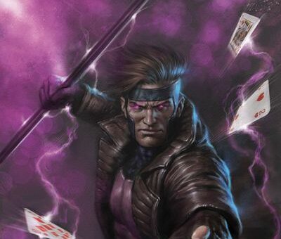 Gambit