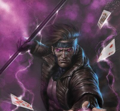 Gambit