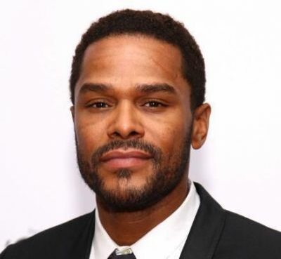 Gerald Maxwell Rivera