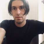 Hadley Klein- Wiki, Age, Height, Wife, Net Worth (Updated on February 2024)