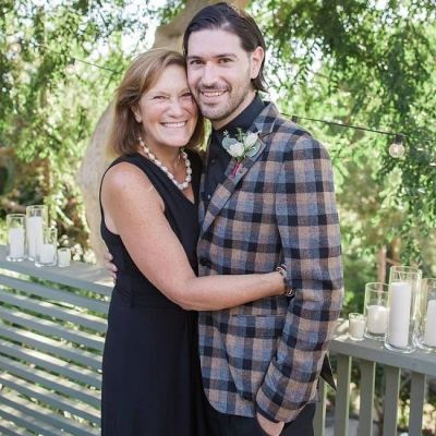 Hadley Klein net worth