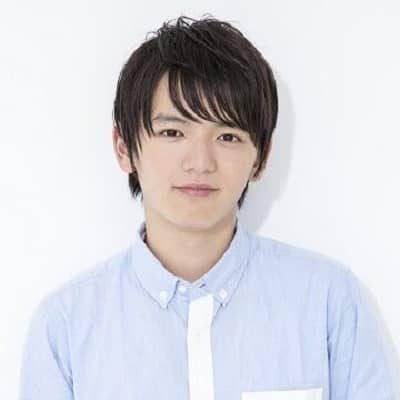 Hamada Tatsuomi net worth