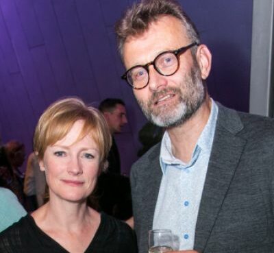 Hugh Dennis