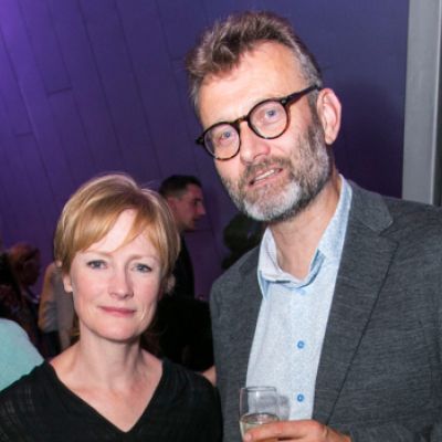 Hugh Dennis