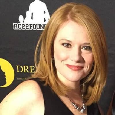 Ida Siegal net worth