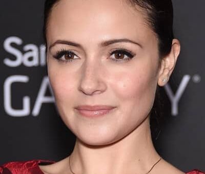 Italia Ricci