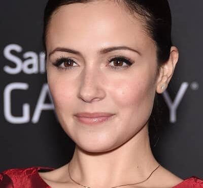 Italia Ricci