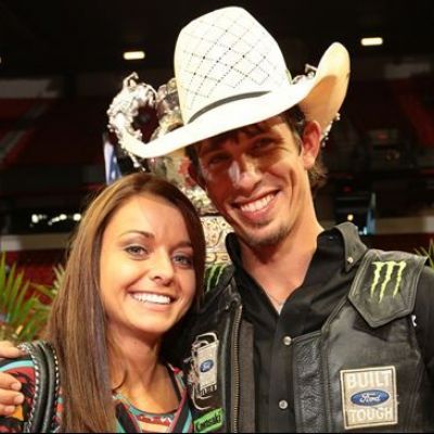 J. B. Mauney
