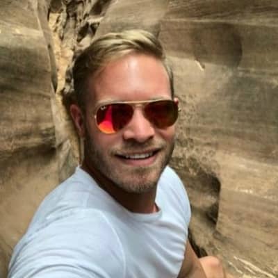 Jacob Villere net worth