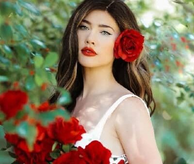 Jacqueline MacInnes Wood