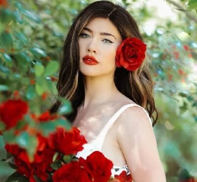 Jacqueline MacInnes Wood