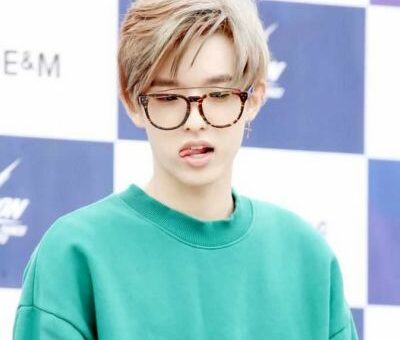 Jae Park