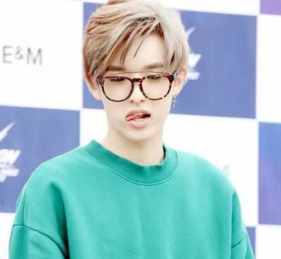 Jae Park