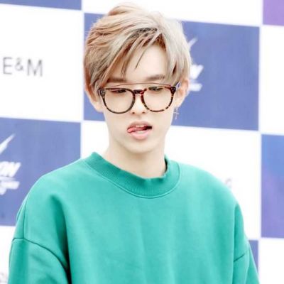 Jae Park