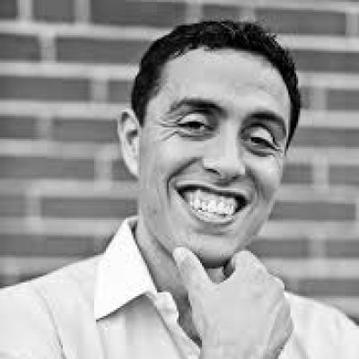 Jairek Robbins