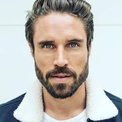 James William O’Halloran net worth