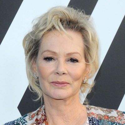 Jean Smart
