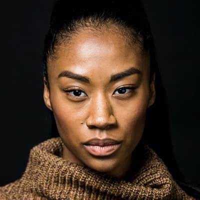 Jennie Pegouskie net worth