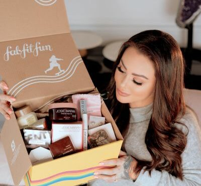 Jennifer Lynn Farley