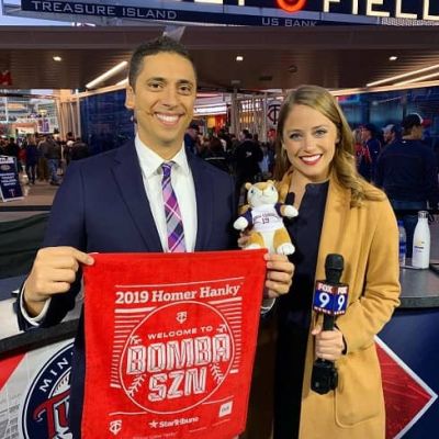 Jennifer McDermed net worth