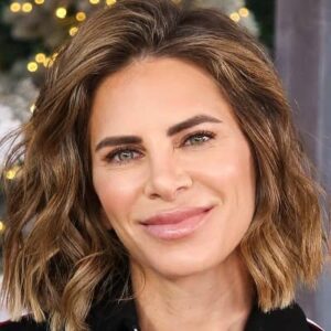 Jillian Michaels Wiki, Age, Net Worth, Husband, Marriage, Height