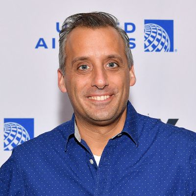 Joe Gatto