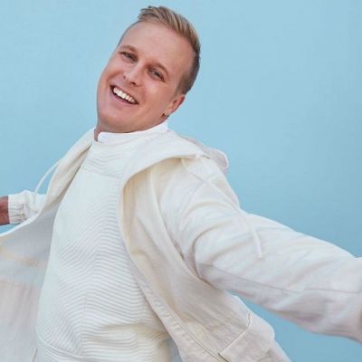 John Early