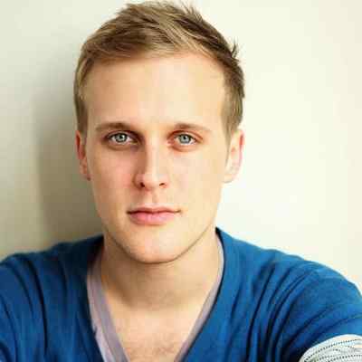 John Early net worth