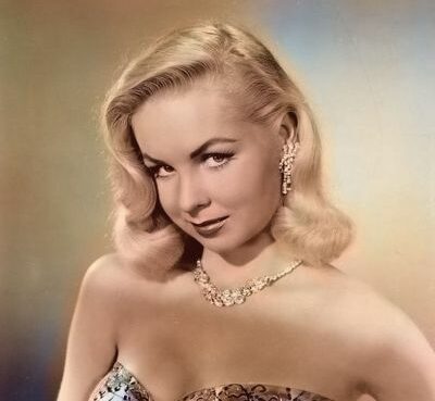 Joi Lansing