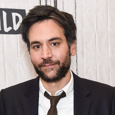 Josh Radnor net worth