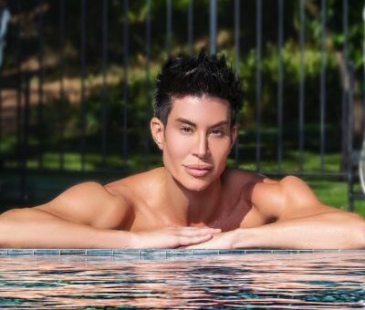 Justin Jedlica