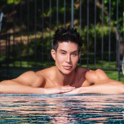Justin Jedlica
