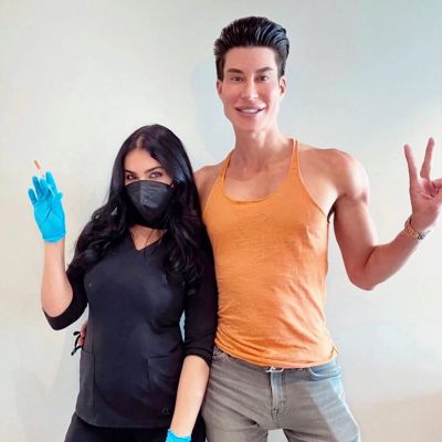 Justin Jedlica