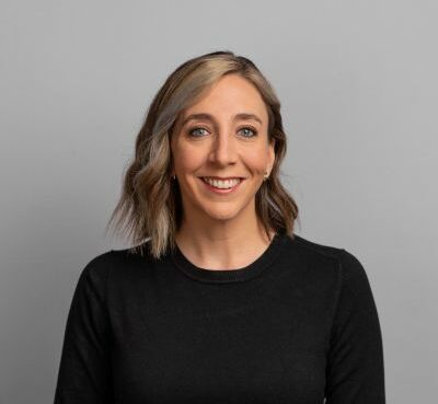 Katherine Mangu Ward