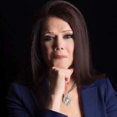 Kathleen Zellner Has Joined Actor Johnny Depp's As His Attorney Against ...