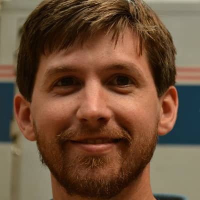 Kevin Chevalia- Wiki, Age, Height, Girlfriend, Net Worth (Updated on