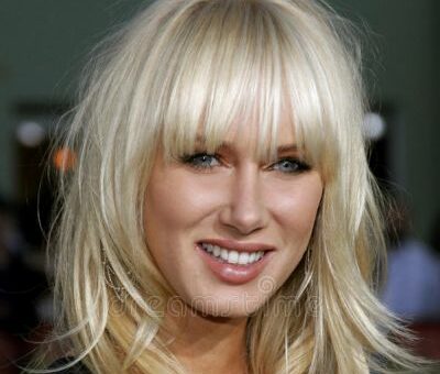 Kimberly Stewart
