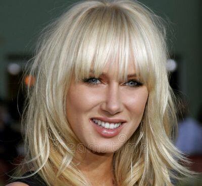 Kimberly Stewart