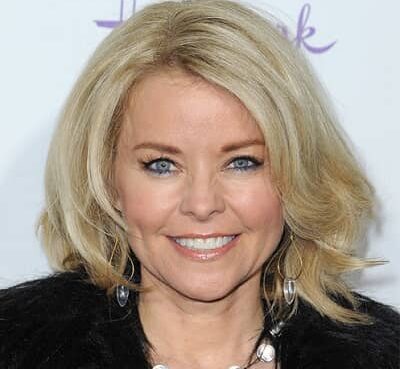 Kristina Wagner