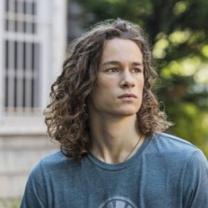 Kyle Allen- Wiki, Age, Height, Girlfriend, Net Worth (Updated on March