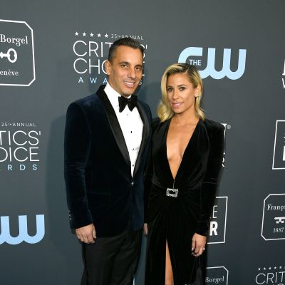 Lana Gomez net worth