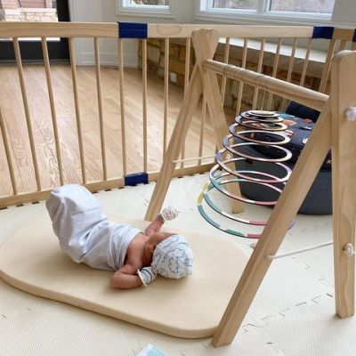 Lana Rhoades’ Baby