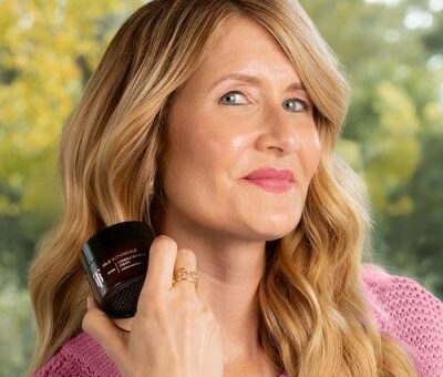 Laura Elizabeth Dern