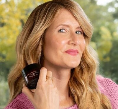 Laura Elizabeth Dern